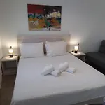 Thomas House Near The